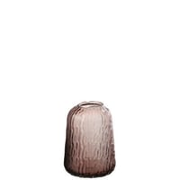 Vaas lolita glas roze small