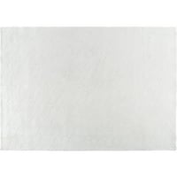 Woonkamertapijt Todd Venture Design - Polyester - 200x290 cm - Wit