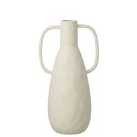 Vaas jodi steengoed gebroken wit large