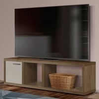 Tv-meubel Berkeley - walnootfineer