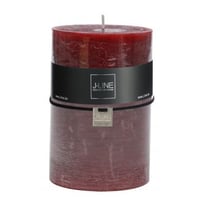 Cilinderkaars kers xl -95u