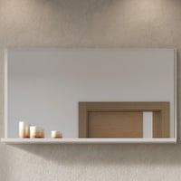 Spiegel Madcon 118cm - kasjmier