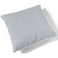 Tuinkussen Catania | 45 x 45 cm | Blauw