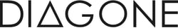 Logo Diagone