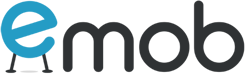 Logo Emob