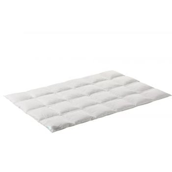 Dekbed Dons Superior - 140x200cm