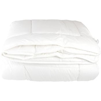 Dekbed Classic 4 seizoenen - 200x200cm