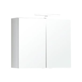 Spiegelkast Siena 60cm