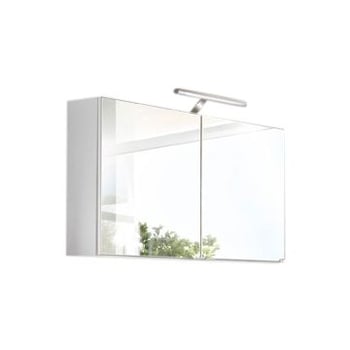 Spiegelkast Siena 80cm