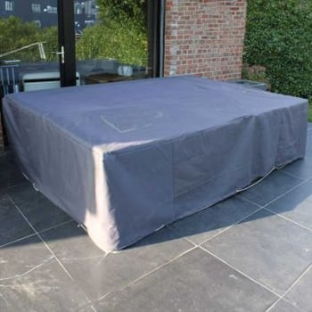 Beschermhoes voor loungesets 300x200