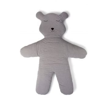 Speelmat Teddy