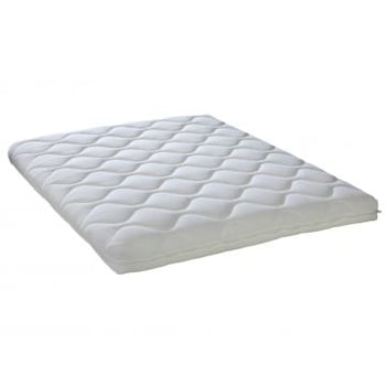 Boxmatras Poly Clean - 75x95cm