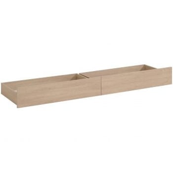 Ladenset Ekko