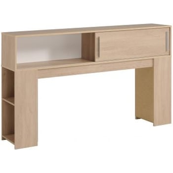 Achterbouw Ekko