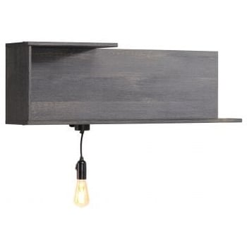 Wandplank Maxwell