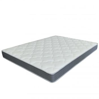 Traagschuimmatras Visco 180x200cm