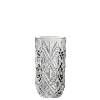 Drinkglas anna hoog glas