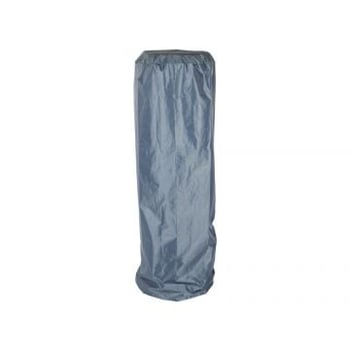 Beschermhoes voor terrasverwarmer Lounge