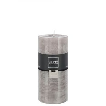 Cilinderkaars topo l -52u