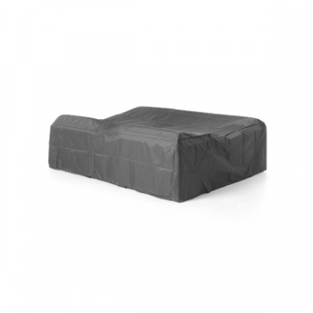 Beschermhoes voor loungesets 300x200