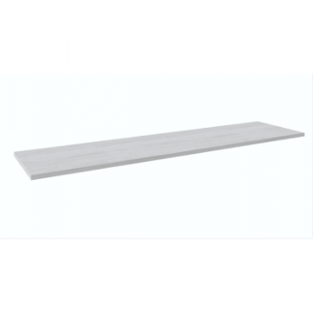 Bureaublad Bo0 150 cm - grenen