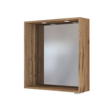 Spiegel Dasa 60cm - wotan eikdecor