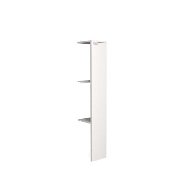 Kolomkast Switch - wit 