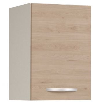 Bovenkast Eko 40 cm - eik