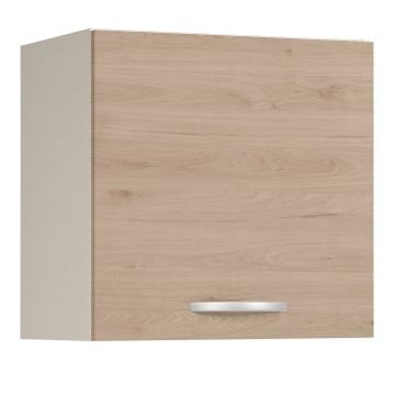 Bovenkast Eko 60 cm - eik