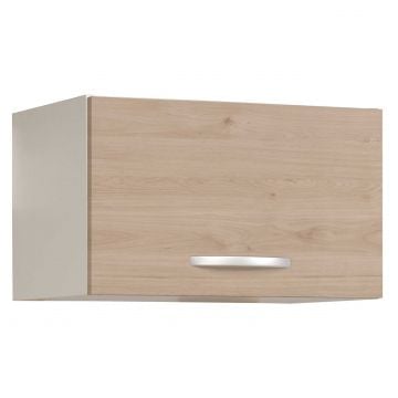 Bovenkast Eko 60x35 cm - eik