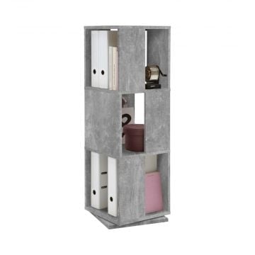 Archiefkast Tower - beton