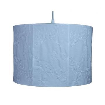 Hanglamp Puck