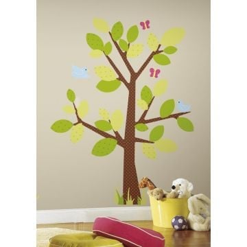 Kid'S Tree