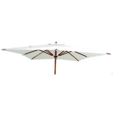 Parasol Joplin 300x300 - ecru