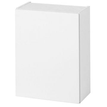 Bovenkast Siena 40cm