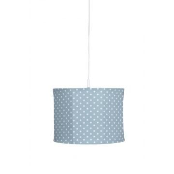 Hanglamp Dots Jade