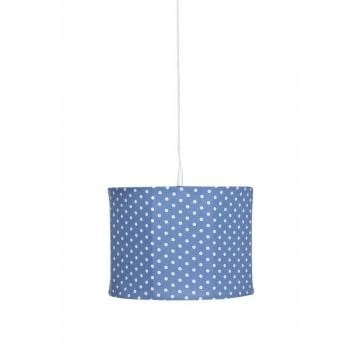 Hanglamp Dots Jeans