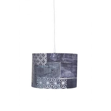 Hanglamp Ranch Jeans