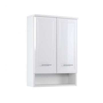 Wandkast Neapel 50cm