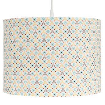 Hanglamp Rex