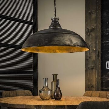 Hanglamp Torge Ø80cm