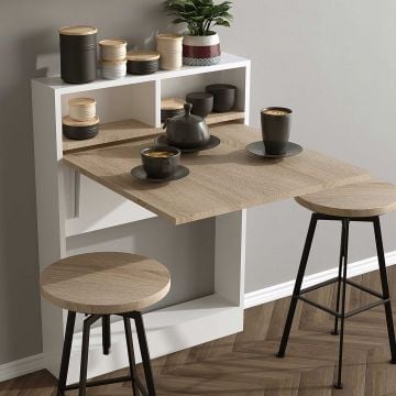Vouwtafel Elegance