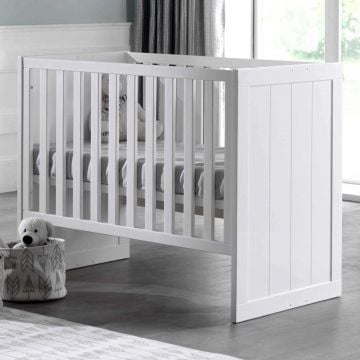 Babybed Erik