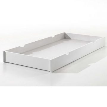 Rolbed Erik