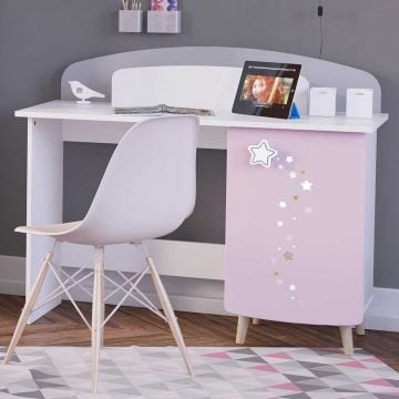 Bureau Stellar