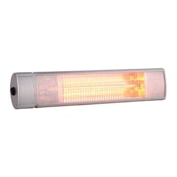 Elektrische terrrasverwarmer Hera
