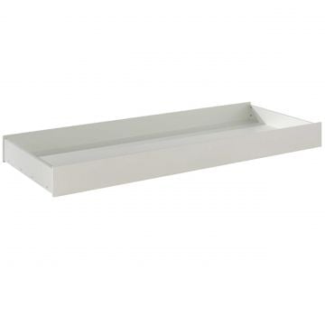 Bedlade London - wit
