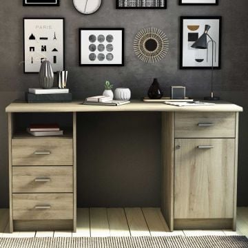 Bureau Moniek-Kronberg eik