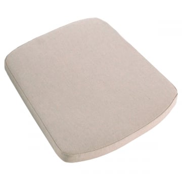 Kussen voor tuinstoel Lombok sunbrella - beige