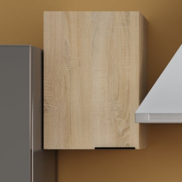 Bovenkast Fumay 40cm - eikdecor